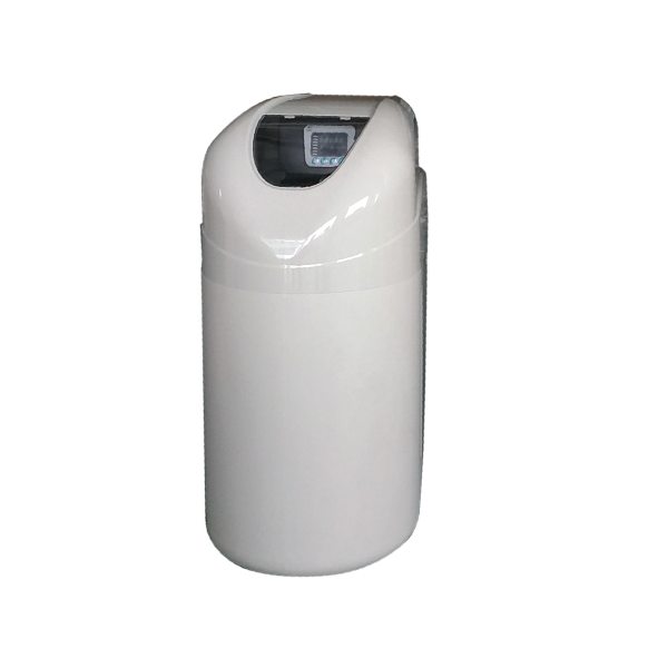 Hydros 14 - Water softener