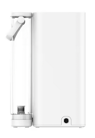 Olympus  - ultra filtration dispenser